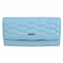 Neri Karra, ��������, eu0577.320223